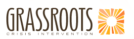 Grassroots Logo